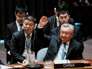 how-china-is-gaining-from-iran-war-by-showing-it-is-different-from-us