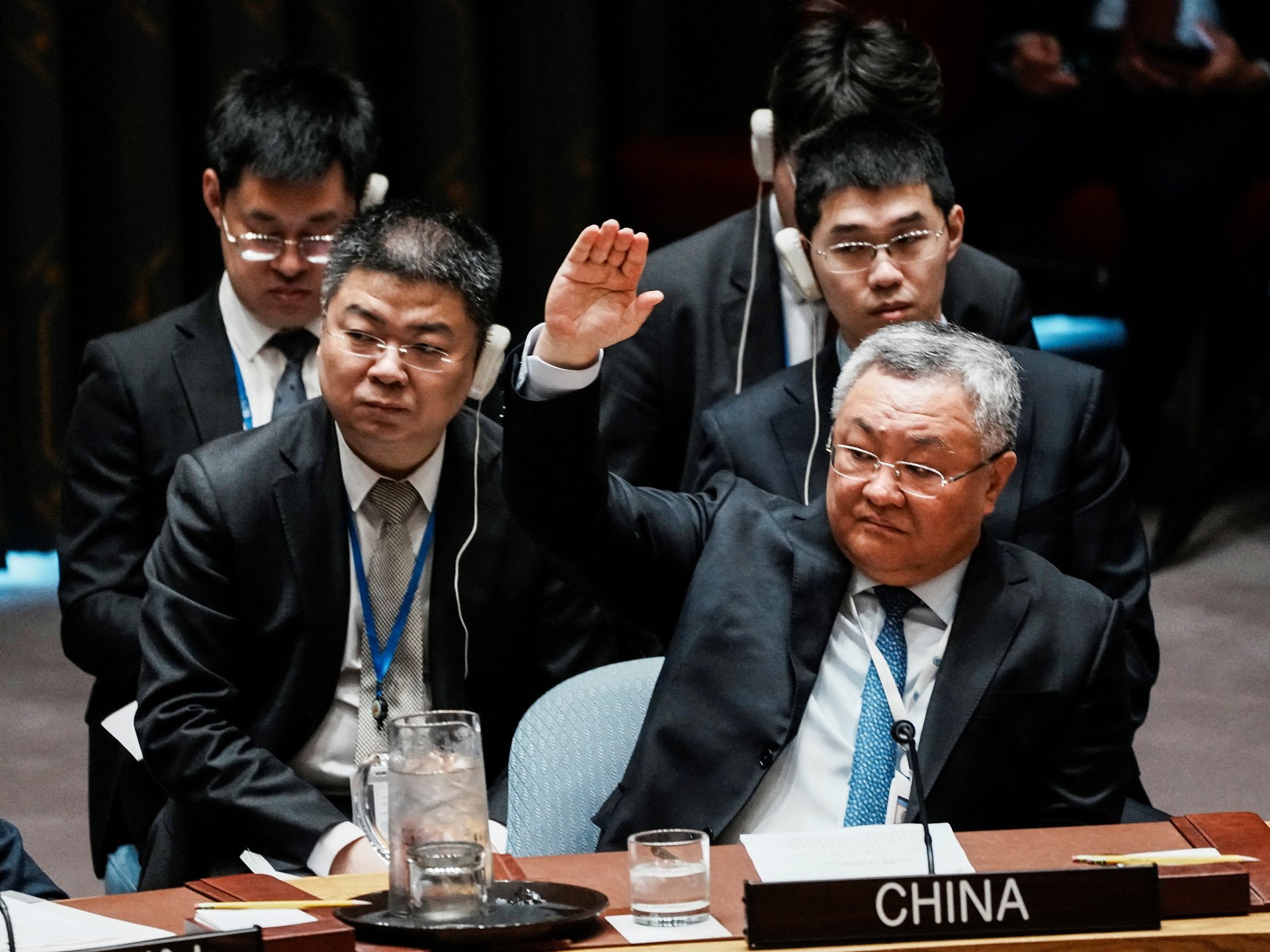 how-china-is-gaining-from-iran-war-by-showing-it-is-different-from-us