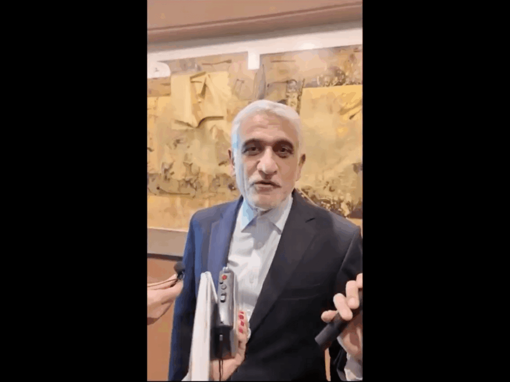 iran’s-un-ambassador-responds-to-us-ceasefire-extension