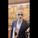 iran’s-un-ambassador-responds-to-us-ceasefire-extension