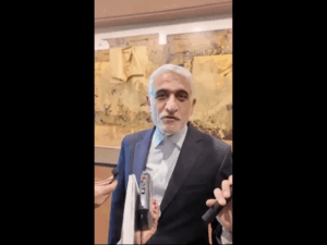 iran’s-un-ambassador-responds-to-us-ceasefire-extension