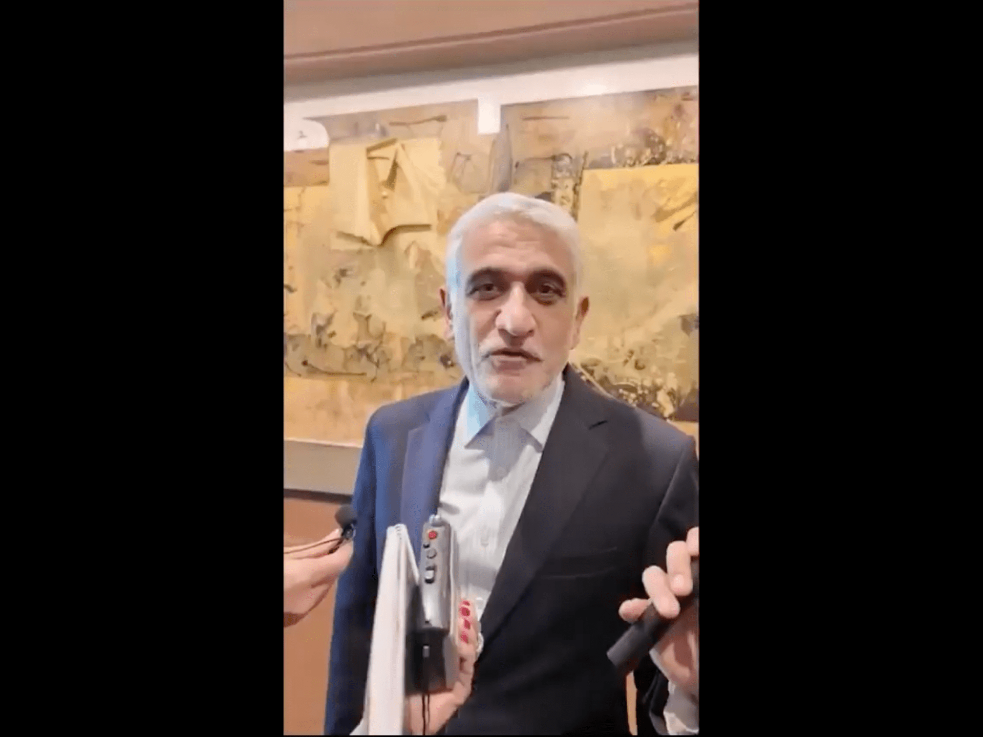 iran’s-un-ambassador-responds-to-us-ceasefire-extension