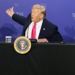 us-halts-shipment-of-iraq’s-oil-dollars-to-curb-iran-linked-groups:-wsj