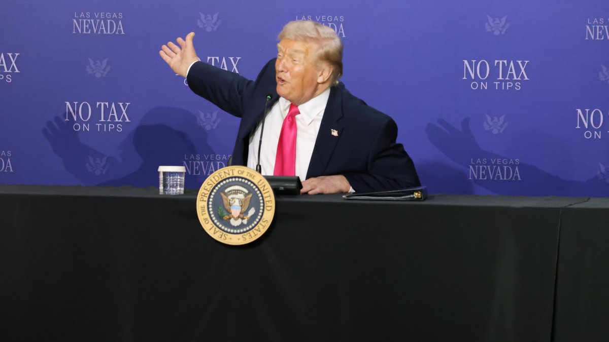 us-halts-shipment-of-iraq’s-oil-dollars-to-curb-iran-linked-groups:-wsj