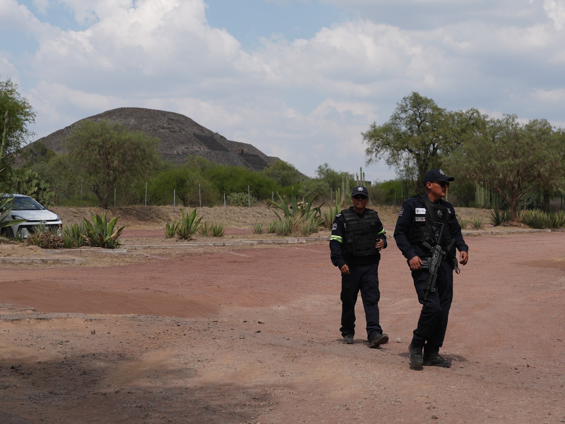 world-cup-host-mexico-pledges-security-at-tourist-sites-after-shooting