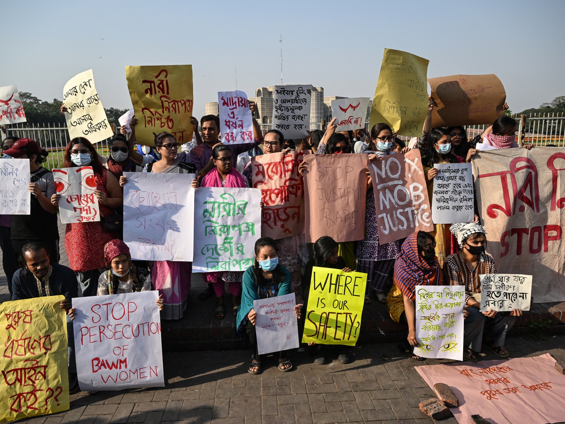 is-bangladesh-killing-reforms-introduced-after-student-led-protests?