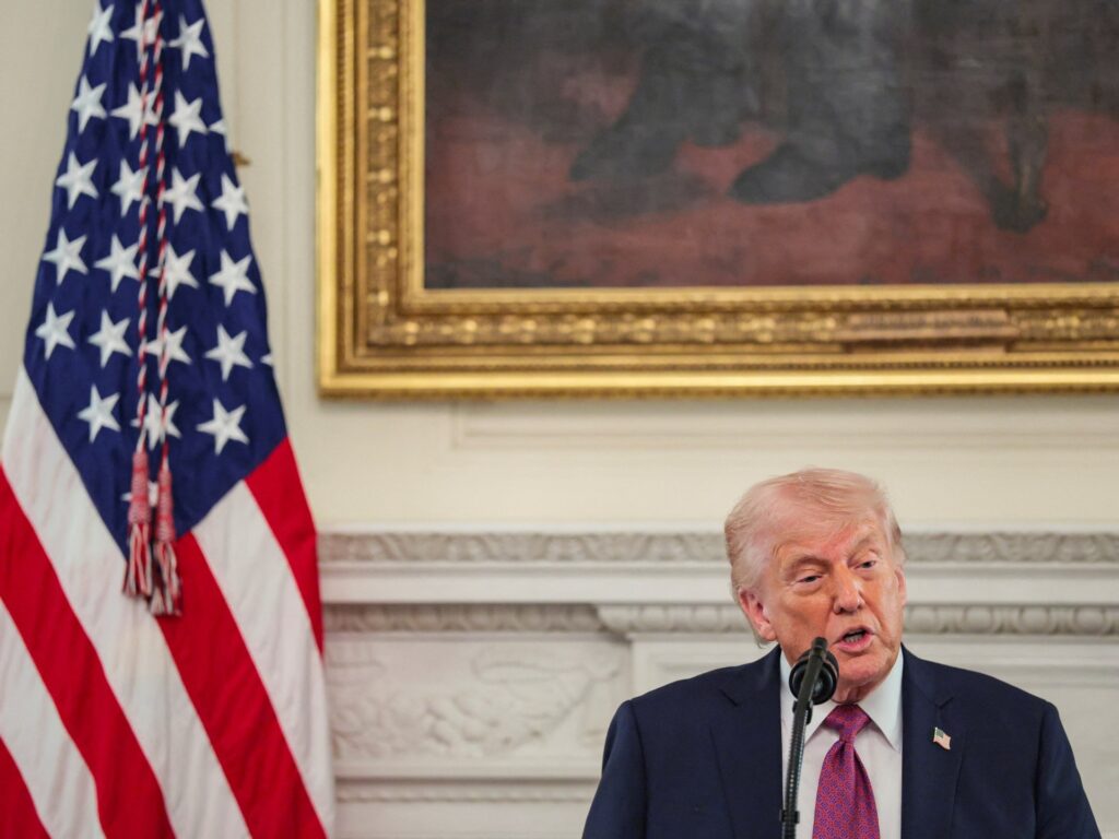 iran-war:-what’s-happening-on-day-54-as-trump-extends-ceasefire?