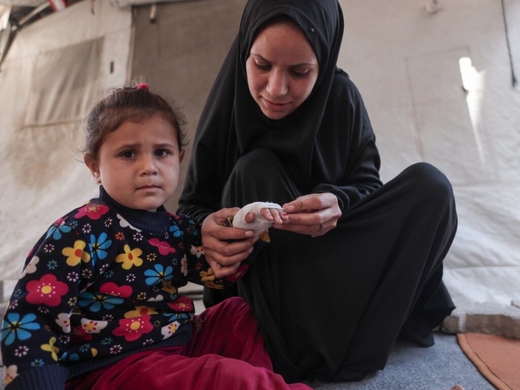 gaza’s-second-front:-the-battle-against-disease-carrying-rats