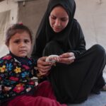 gaza’s-second-front:-the-battle-against-disease-carrying-rats