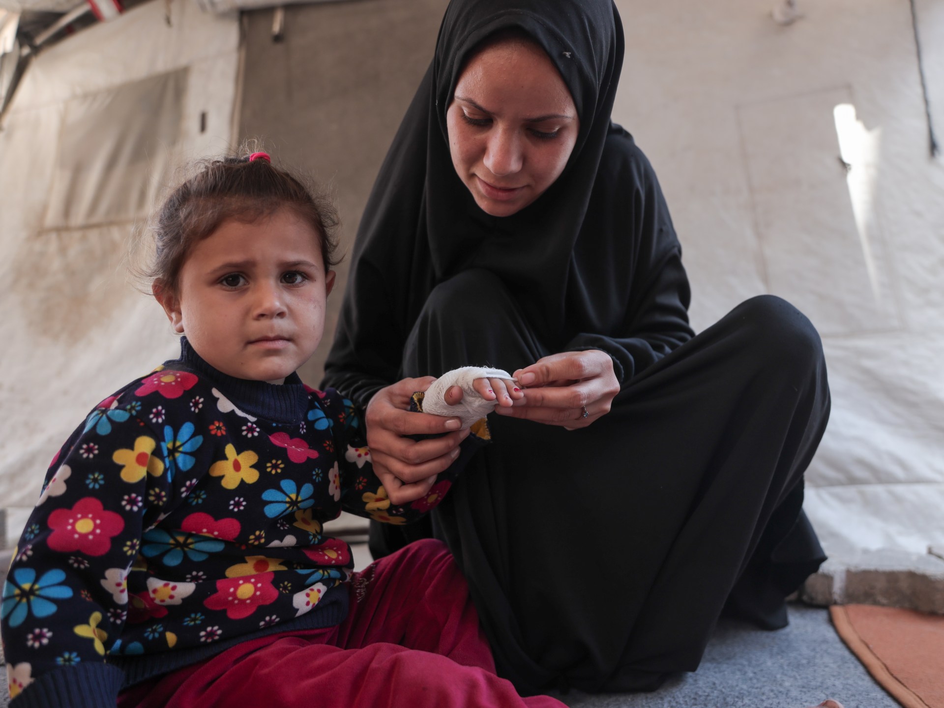 gaza’s-second-front:-the-battle-against-disease-carrying-rats