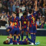lamine-yamal’s-world-cup-status-unclear-after-barcelona-injury