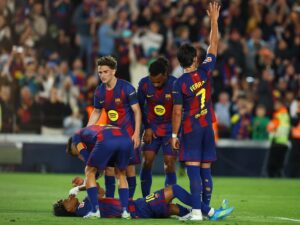 lamine-yamal’s-world-cup-status-unclear-after-barcelona-injury