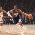 thunder-cruise-past-suns-again-but-lose-jalen-williams
