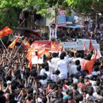 will-another-film-star-be-able-to-sway-the-election-in-india’s-tamil-nadu?