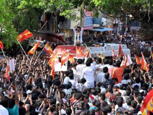 will-another-film-star-be-able-to-sway-the-election-in-india’s-tamil-nadu?