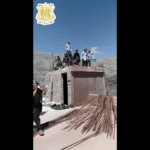 dozens-of-israeli-settlers-cross-into-syria-to-demand-settlement