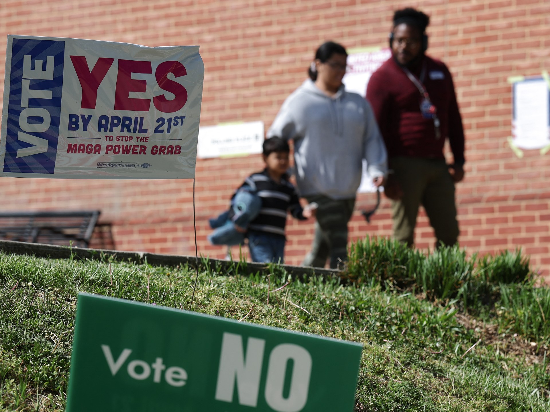 democrats-up-in-virginia,-but-us-voters-may-pay-price-for-redistricting-war