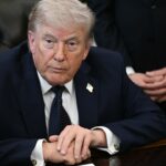 india-denounces-‘hellhole’-remark-shared-by-trump