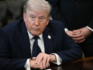 india-denounces-‘hellhole’-remark-shared-by-trump