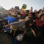 global-hunger-report-warns-of-rising-malnutrition-and-famine-risks