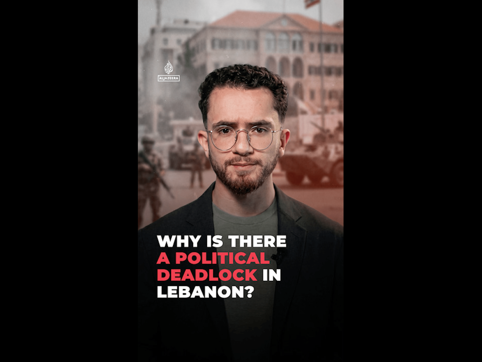 why-is-there-a-political-deadlock-in-lebanon?