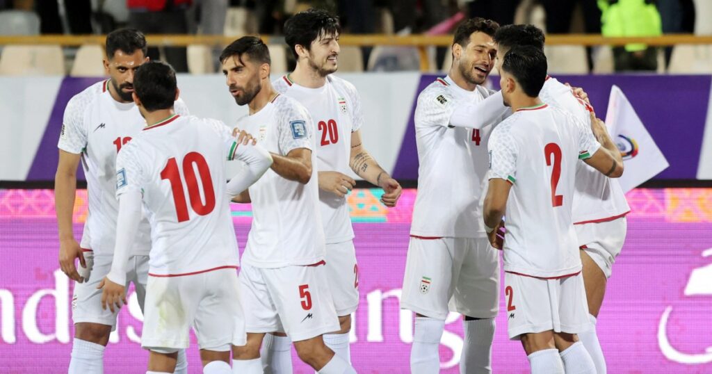 us-says-iran-can-play-at-2026-world-cup-but-bars-those-with-‘irgc-ties’