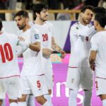 us-says-iran-can-play-at-2026-world-cup-but-bars-those-with-‘irgc-ties’