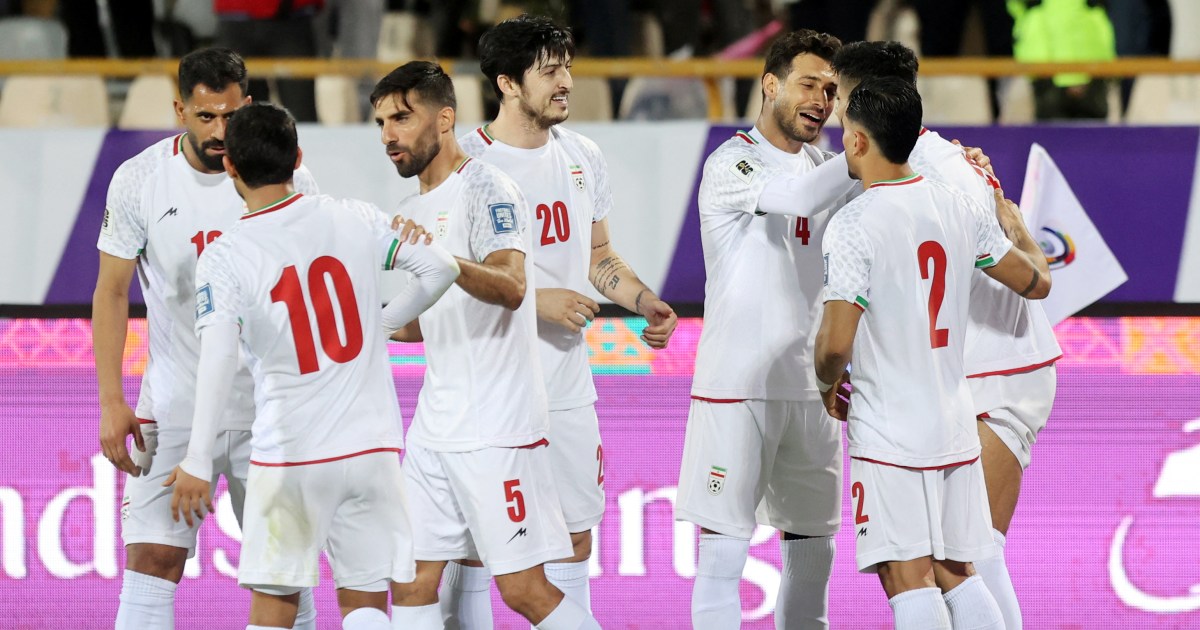 us-says-iran-can-play-at-2026-world-cup-but-bars-those-with-‘irgc-ties’