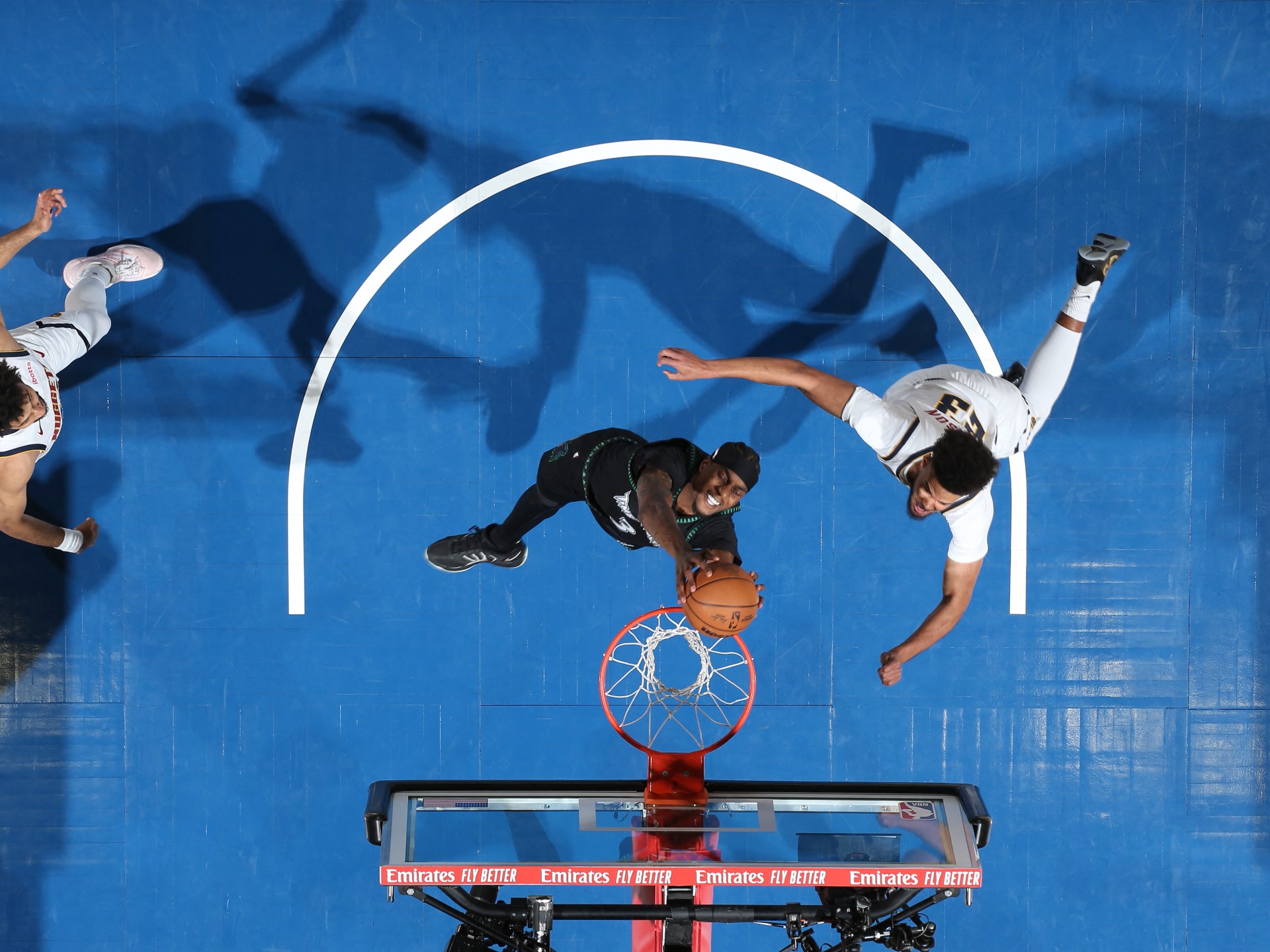 timberwolves-take-2-1-nba-playoff-lead-over-nuggets,-hawks-down-knicks