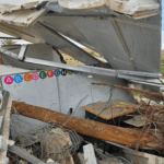 ireland-to-demand-israel-pay-for-settler-demolition-of-palestinian-school