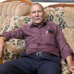 west-bank-scepticism-as-palestinians-doubt-local-elections-will-change-much