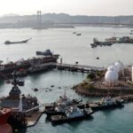 us-sanctions-china’s-‘teapot’-refinery-for-buying-iranian-oil