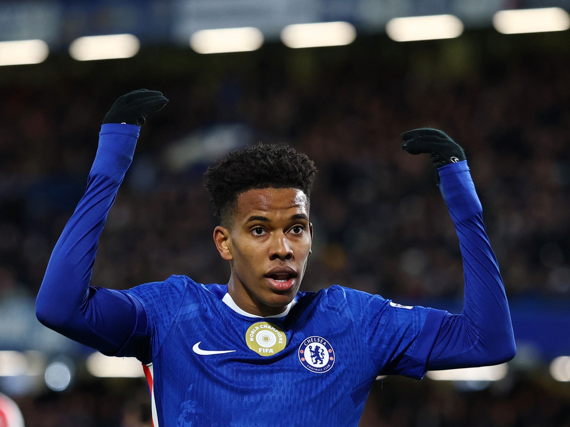 brazil-and-chelsea-star-estevao’s-world-cup-hopes-in-doubt-after-injury