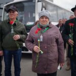 chornobyl’s-surviving-‘liquidators’-return-40-years-after-nuclear-disaster