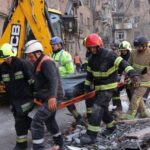 russian-attacks-on-ukraine-kill-at-least-five,-damage-ship-in-port