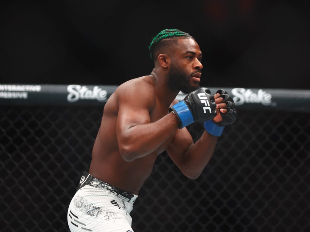 aljamain-sterling-calls-for-featherweight-title-shot-after-ufc-116-win