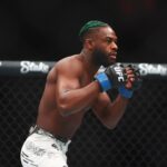 aljamain-sterling-calls-for-featherweight-title-shot-after-ufc-116-win