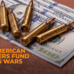 how-american-taxpayers-fund-trump’s-wars