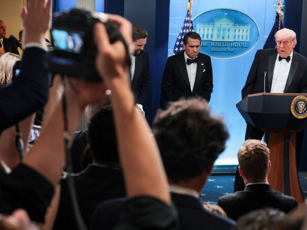 world-reacts-to-shooting-at-white-house-correspondents’-dinner