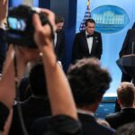 world-reacts-to-shooting-at-white-house-correspondents’-dinner