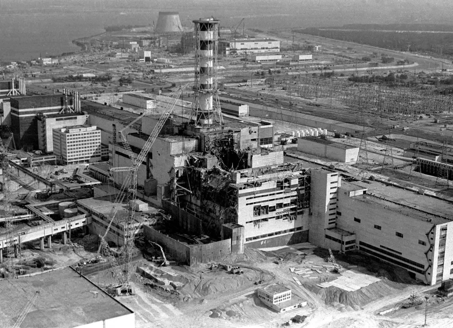 we-can-make-sure-another-chornobyl-disaster-does-not-happen,-here-is-how