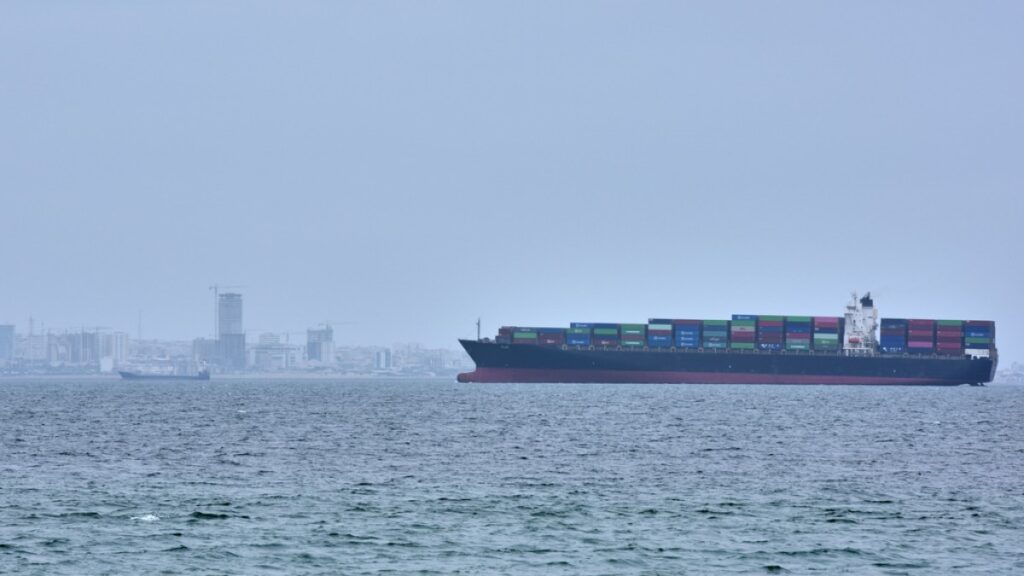 iran-war:-what’s-happening-on-day-58-as-tehran-washington-talks-stall?