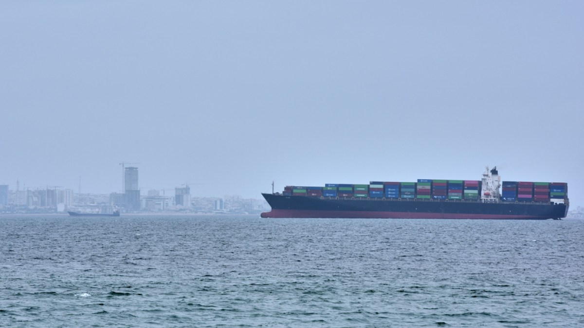 iran-war:-what’s-happening-on-day-58-as-tehran-washington-talks-stall?