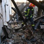 russia-attacks-odesa,-claims-ukraine-hit-zaporizhzhia-nuclear-plant