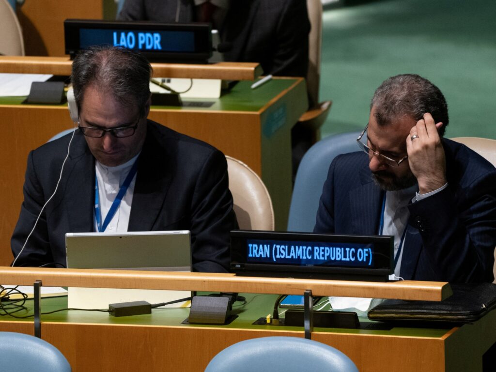 the-war-on-iran-is-eroding-nuclear-non-proliferation