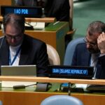 the-war-on-iran-is-eroding-nuclear-non-proliferation