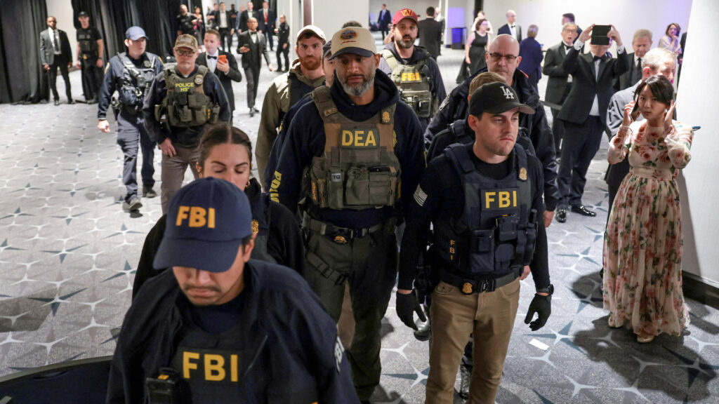 questions-over-trump’s-security-after-shooting-at-press-gala