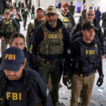 questions-over-trump’s-security-after-shooting-at-press-gala