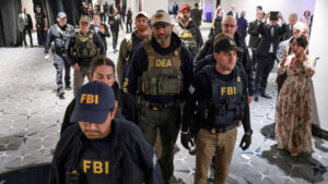 questions-over-trump’s-security-after-shooting-at-press-gala