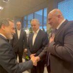 iran’s-top-diplomat-in-russia-as-tehran-intensifies-efforts-to-end-the-war